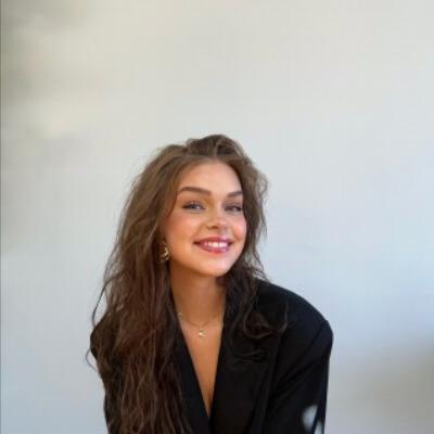 Lindsey