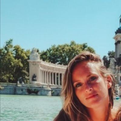 Nicole