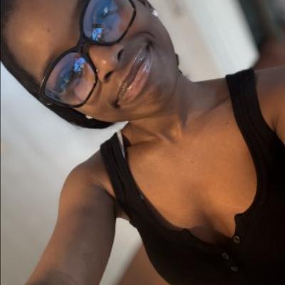 Maria-Kisha