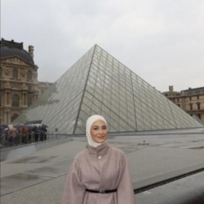 Helin