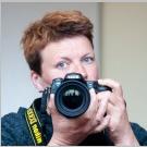 Anke