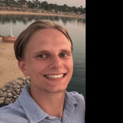 Stijn