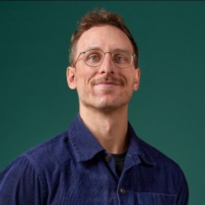 Tim