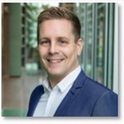 Jeroen