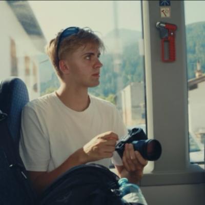 Luuk Jasper