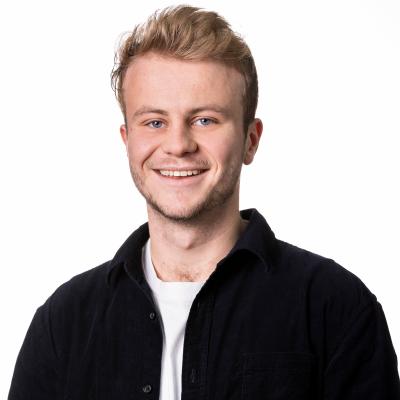 Koen