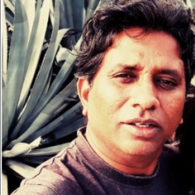 Vishwavasu