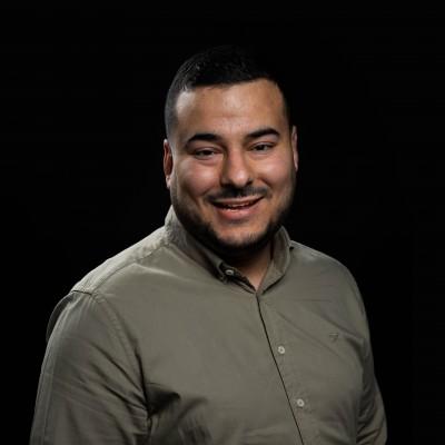 Kadir