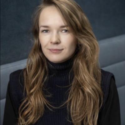Annemiek