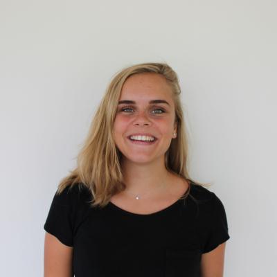 Marjella