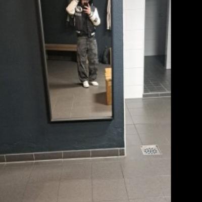 Tim