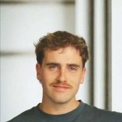 Victor