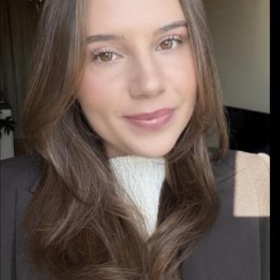 Maaike