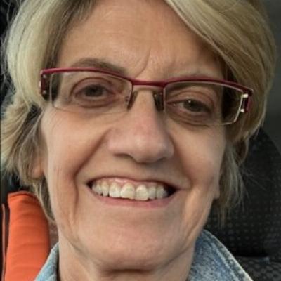 Birgit