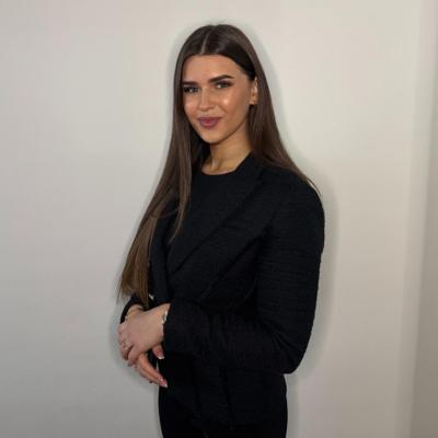 Daniëlle