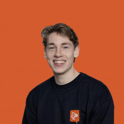 Thijmen
