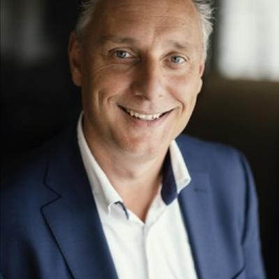 Reinoud