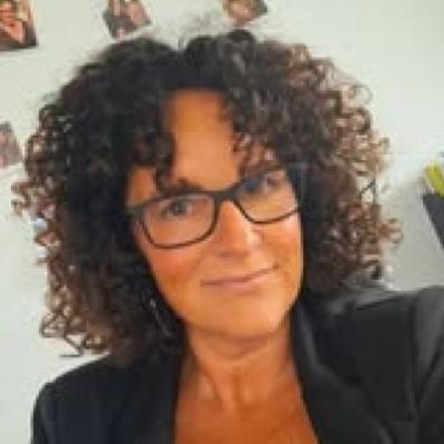 Suzanne
