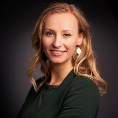 Renske