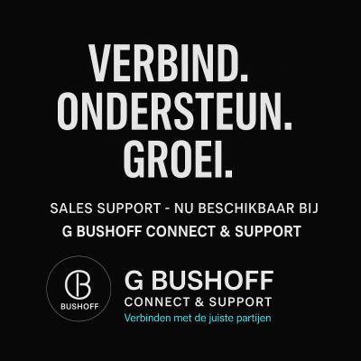 Gerhard