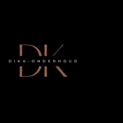 Dion