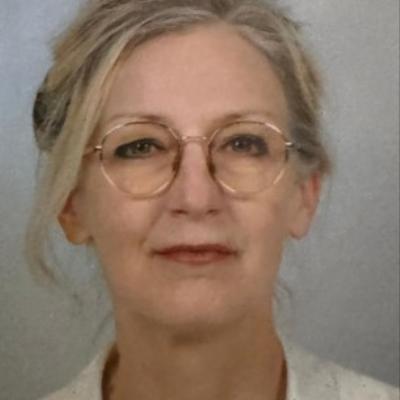Esther