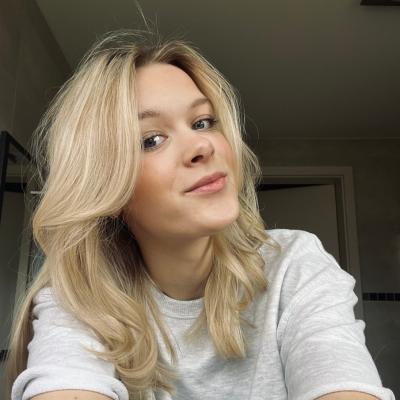 Dagmar