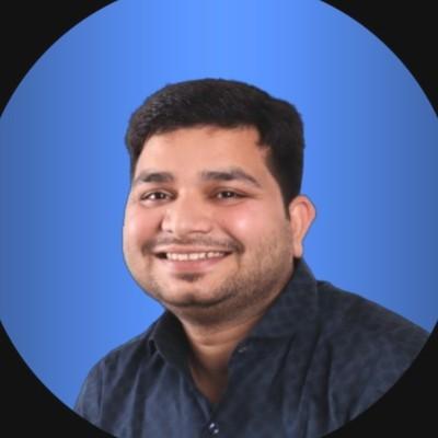Nitinkumar 