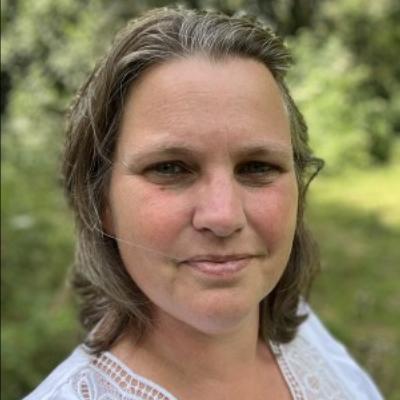 Janneke 