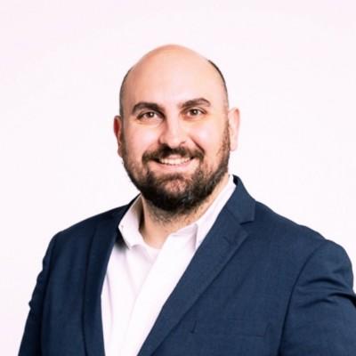 Hakan