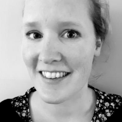 Mirjam