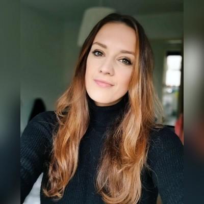 Silke