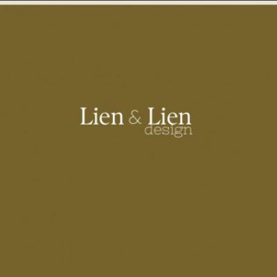 Lien en Lien 