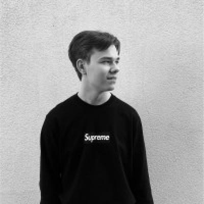 Finn