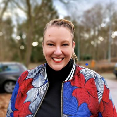 Janneke