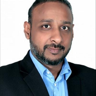 Rohit