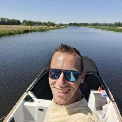Harmen