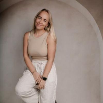 Nienke