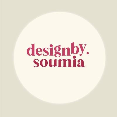 Soumia
