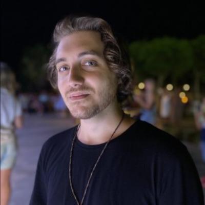 Furkan