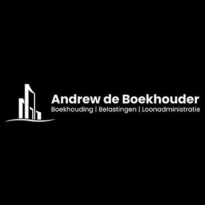 Andrew 
