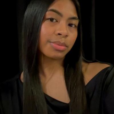 Zinae