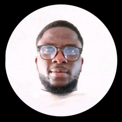 Oghenerume Nathaniel