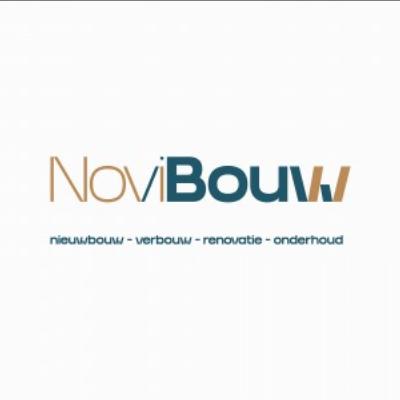 Nor