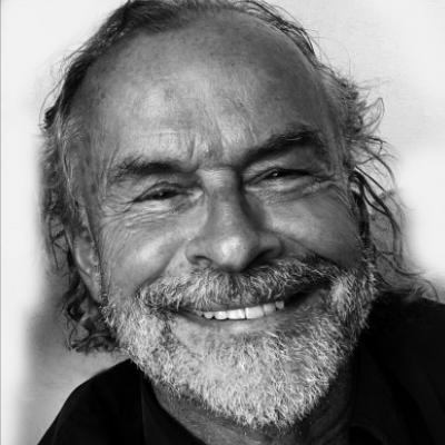 Jan Dick