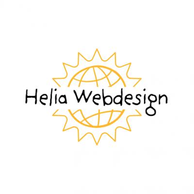 Helia