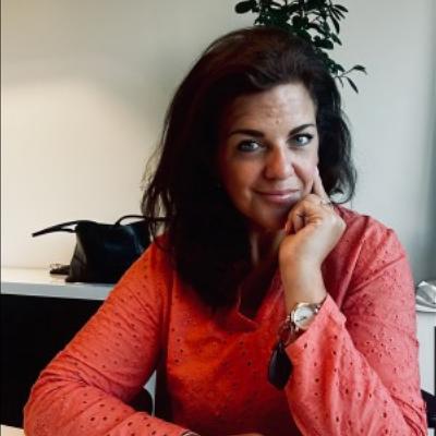 Annemijn