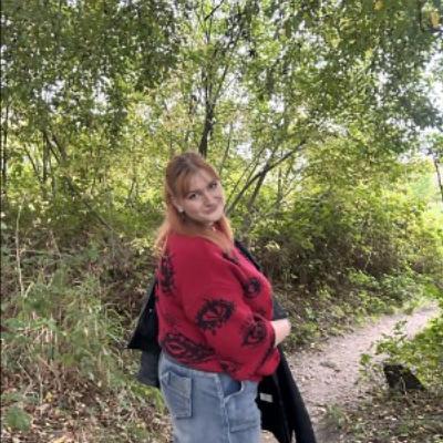 Loes