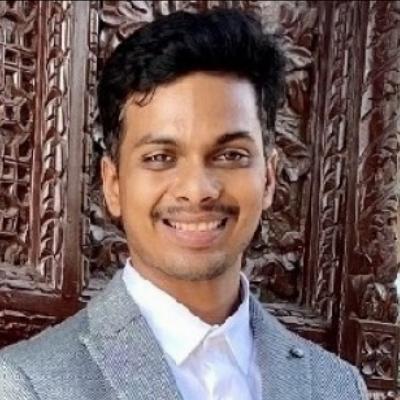Nimesh