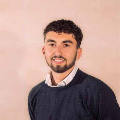 Matan